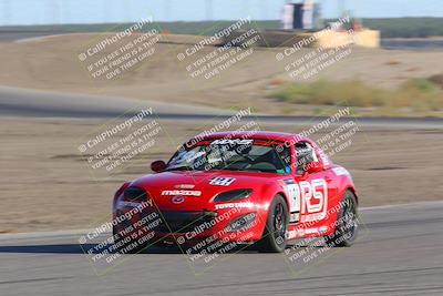 media/Sep-04-2022-CalClub SCCA (Sun) [[1ba13493be]]/Group 4/Phil Hill/